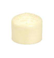 Kisan CPVC 3/4" Dish Ends_0