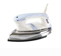 SURYA MACHO PLUS 1000 W Dry Iron_0