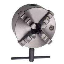 Turbo 250 mm Self Centering Chuck STC-4 2 kN 400 RPM_0