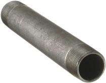 Steel Pipe Sleeves Upto 315 mm_0