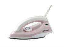 SURYA SUPREME 1000 W Dry Iron_0