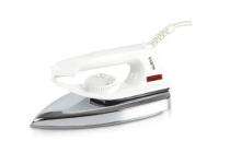 SURYA HERO 750 W Dry Iron_0