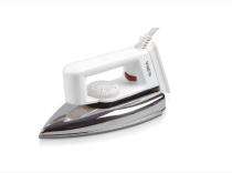 SURYA SUPER HERO 1000 W Dry Iron_0