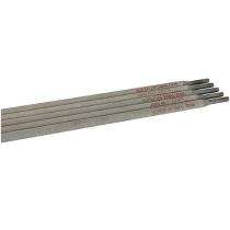 2.5 mm Welding Electrodes_0