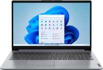 Lenovo Laptop 82R10049IN 15.6 inch_0