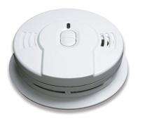 Heat Fire Detectors_0