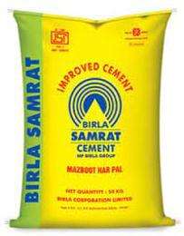 Birla PPC Cement_0