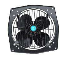 Almonard IN & OUT 4 Blades 60 W Exhaust Fans_0