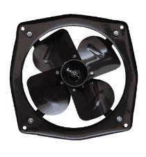 Almonard Medium Duty 150 mm 4 Blades 45 W Exhaust Fans_0