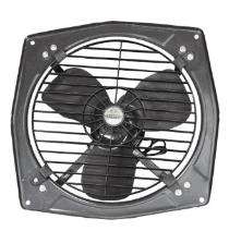 Almonard Light Duty 300 mm 3 Blades 48 W Exhaust Fans_0