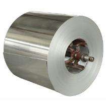Elecon 2 mm Aluminium Coil 1050.0 H14 1000 mm_0
