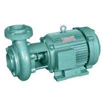 Lubi 10 hp 3000 rpm Monoblock Pumps_0