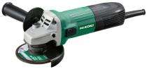 HIKOKI 100 mm Angle Grinders 600 W 11500 rpm_0
