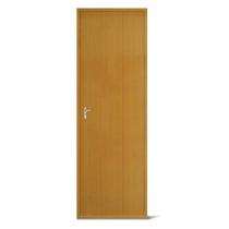 Doors Plain PVC_0