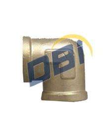Brass Female 90 Degree Elbows 2 mm_0