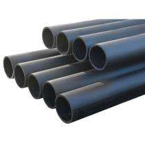 VEEKAY PLAST 63 mm HDPE Pipes PN 12.5_0