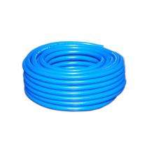 Rubber Hose Pipes 50 m_0