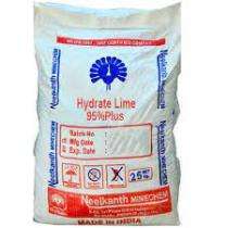 25 kg Hydrated Lime_0
