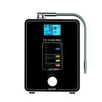 NECOTECH NECO_NEWPAN 2 L Water Ionizer 3.5 Inches LCD Screen_0