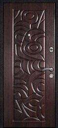 ANTIQZ CREATION Doors Hinged PVC_0