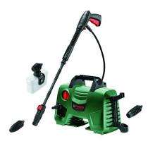 BOSCH Easy Aquatak 110 AQT 33 11 1300 W Corded Pressure Washers 330 LPH_0