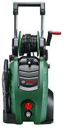 BOSCH Universal Aquatak 140 AQT 4514 2100 W Corded Pressure Washers 450 LPH_0