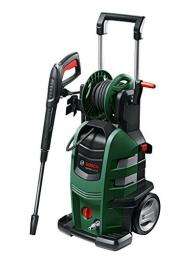BOSCH Universal Aquatak 160 2600 W Corded Pressure Washers 570 LPH_0