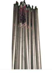Light Duty Galvanized Iron Chemical Earth Electrodes_0