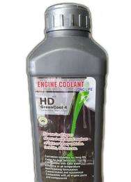 Engine Coolant 1 L_0