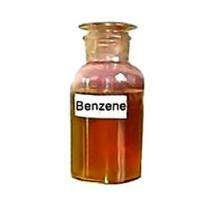 HARIDARSHAN Benzene Upto 0.99_0