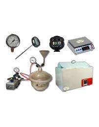 HARIDARSHAN GMM Test Apparatus_0