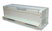 MDT International 11 ft Air Curtains ATN 100_0