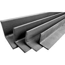 25 x 25 mm Equal MS Angles 3 mm_0