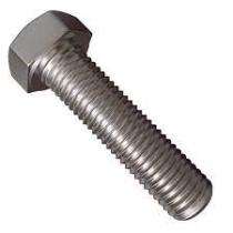 ahson M62 Fully Threaded Bolts 250 mm High Grade Alloy Steel_0