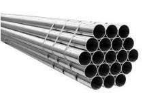24 in Stainless Steel Pipes 304 3 m_0