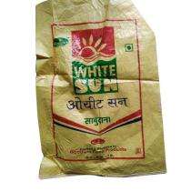 PP Packaging Bag_0