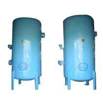 Air Receiver Tank Upto 5,000 Litre Vertical MS2062 Blue_0