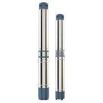 6 hp 50400 l/h Submersible Pumps_0