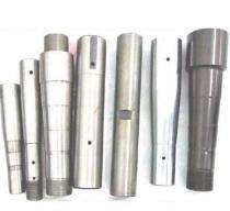 MS Pins Dowel_0