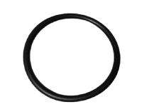 PARKER 11.10 mm Viton O Rings 5-613_0