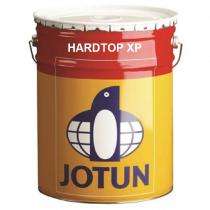 JOTUN Smoke Grey Aliphatic Polyurethane Paints 20 ltr_0