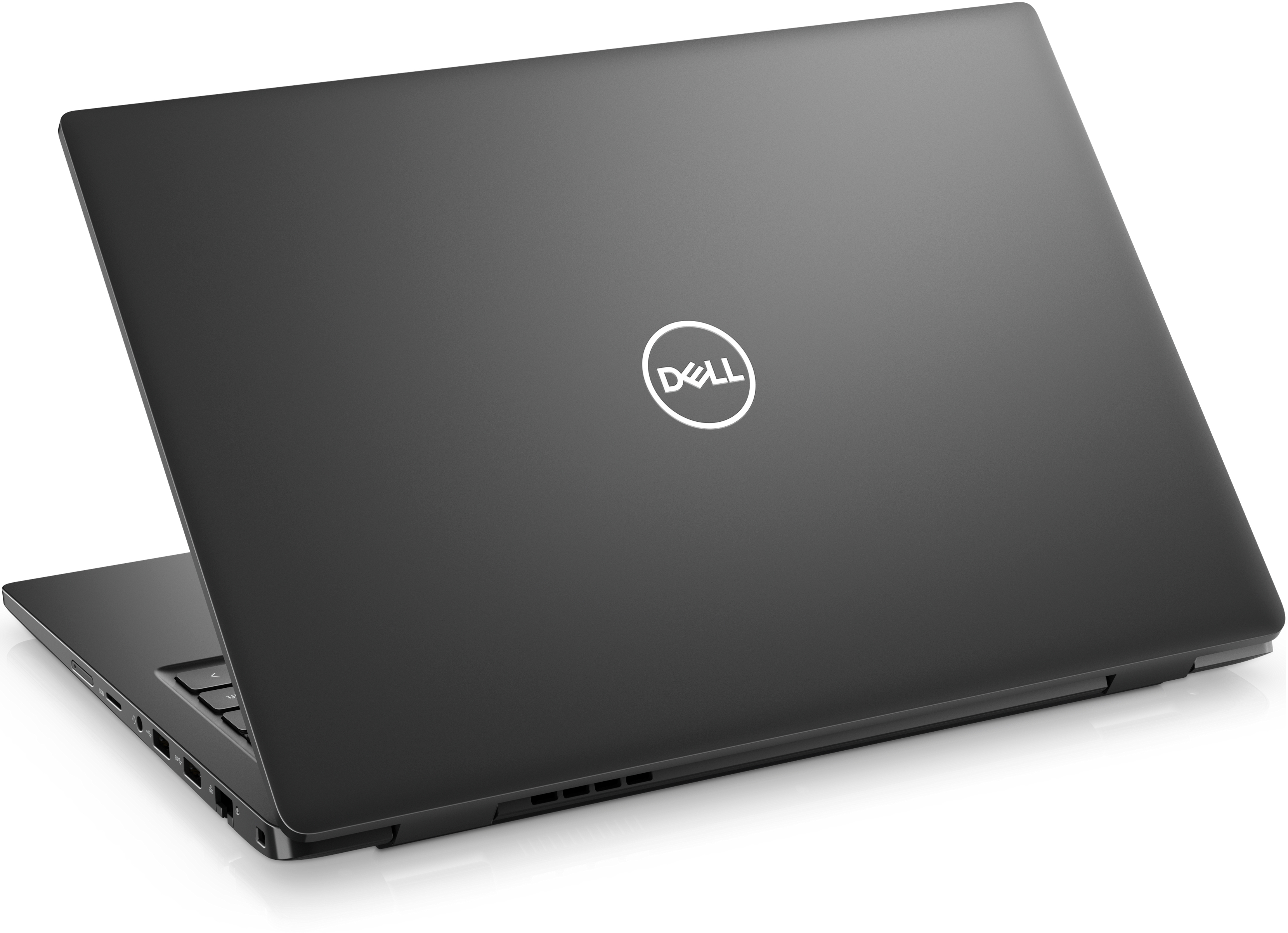 Dell Laptop 14 inch_0