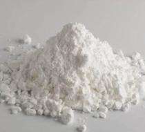 Plaster of Paris 25 kg_0