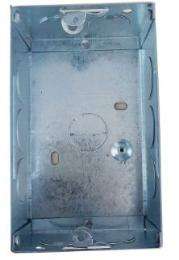4 Module Silver MS GI Box_0
