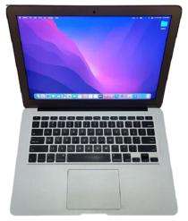 Apple Laptop 13.3 inch_0