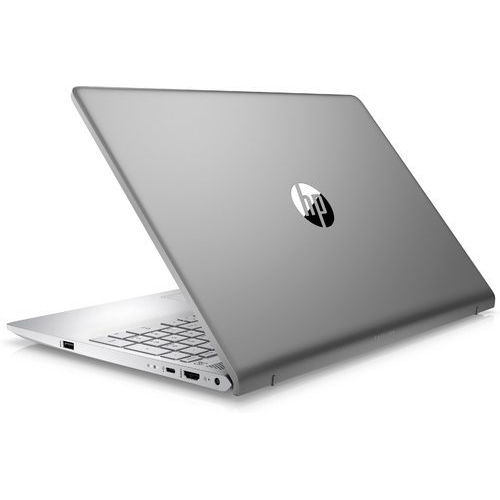 HP Laptop 14 inch_0