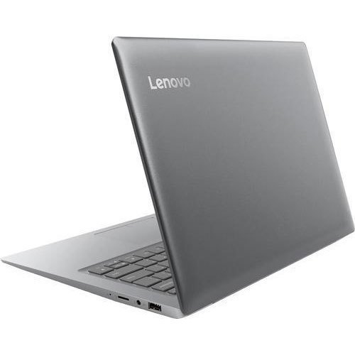 Lenovo Laptop 14 inch_0
