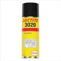 Loctite 400 mL Synthetic Resin Adhesives_0