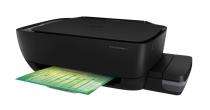 HP Ink Tank 415 Inkjet 14 ppm Printer_0