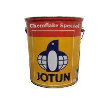 JOTUN White/Red Vinyl Ester Primers 16 ltr_0